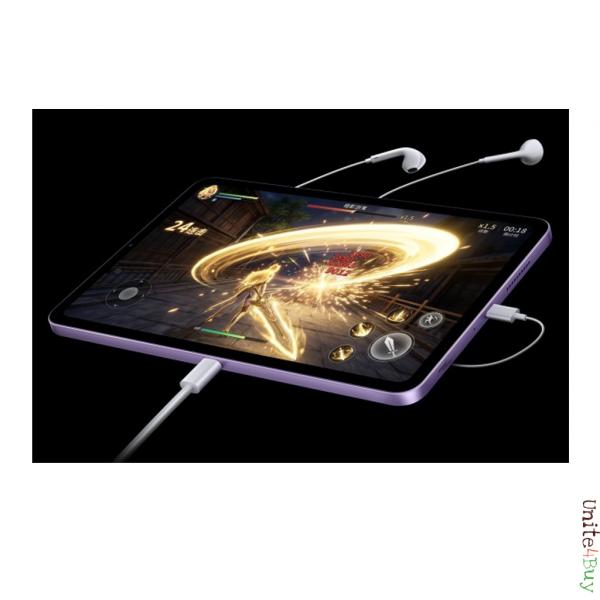 Xiaomi Redmi K Pad 2