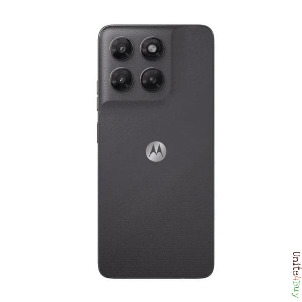 Motorola Moto G37