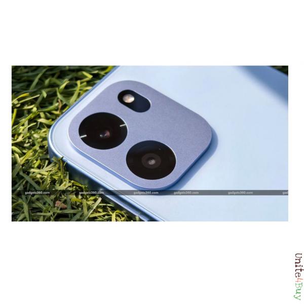 OnePlus Nord CE 6