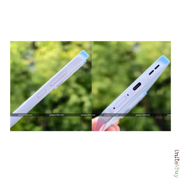 OnePlus Nord CE 6
