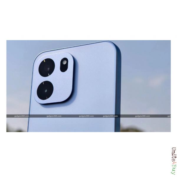 OnePlus Nord CE 6