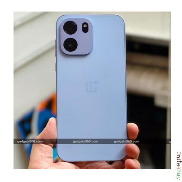 OnePlus Nord CE 6