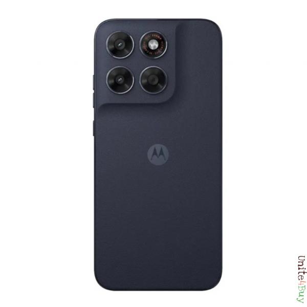 Motorola Moto G87