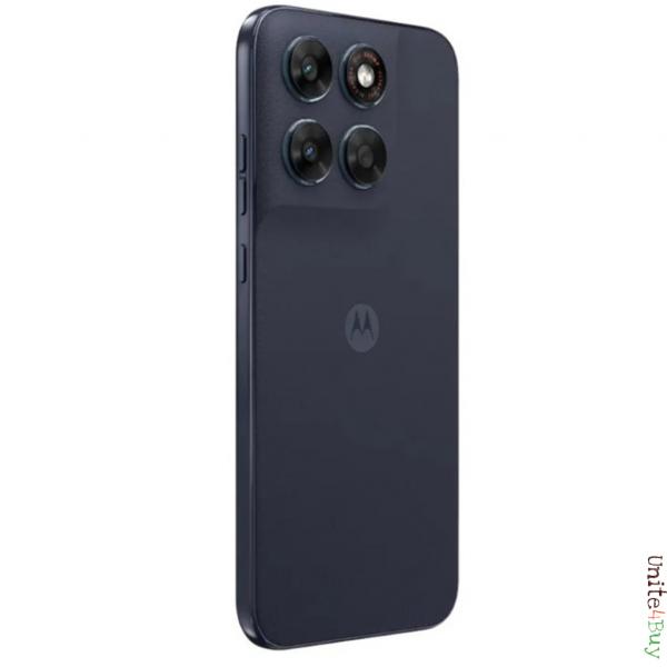 Motorola Moto G87