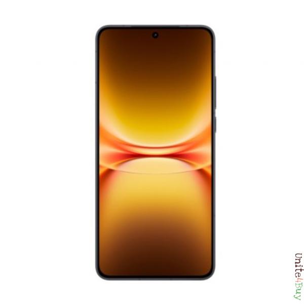 Vivo IQOO 15T