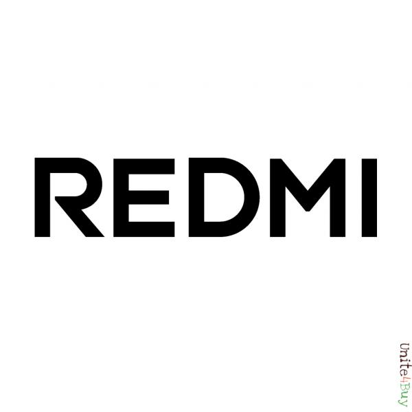 Xiaomi Redmi K100 Pro