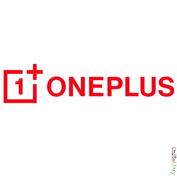 OnePlus 16