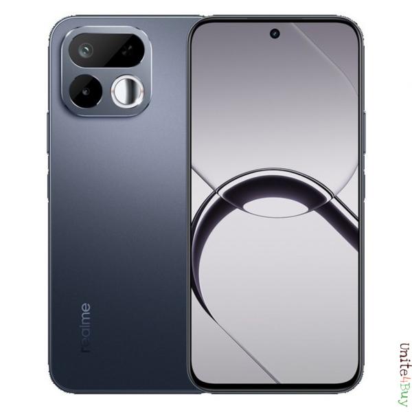 Realme 16T