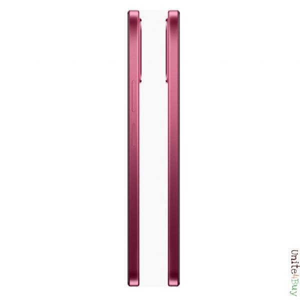 Realme 16T