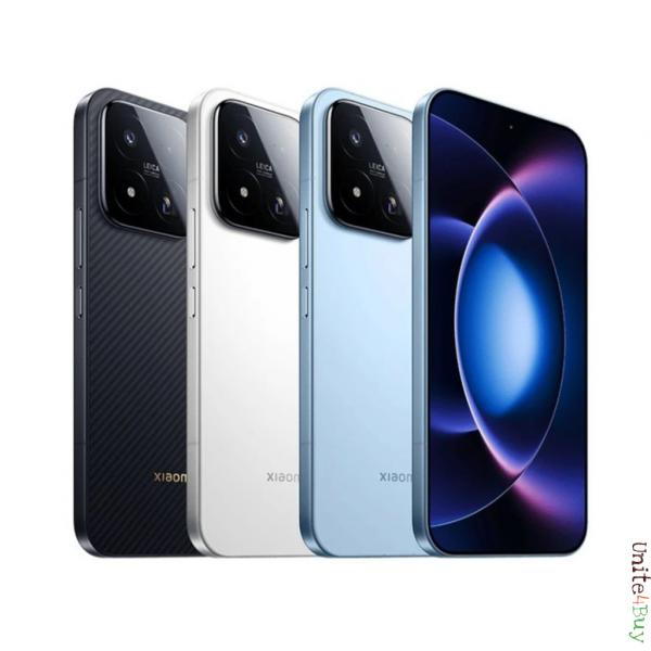 Xiaomi 17 Max