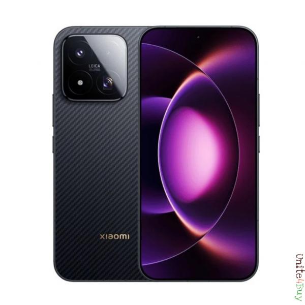 Xiaomi 17 Max