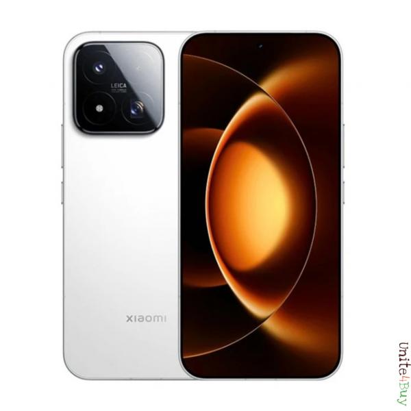 Xiaomi 17 Max