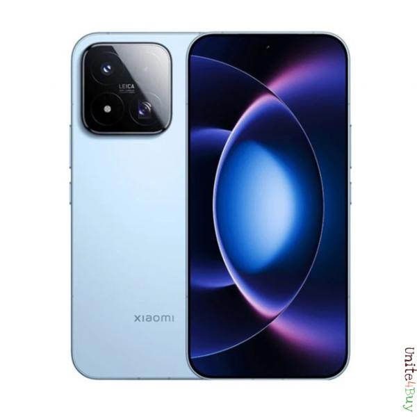 Xiaomi 17 Max