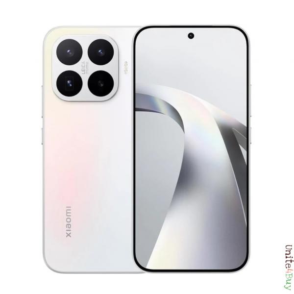 Xiaomi 17T