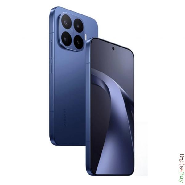Xiaomi 17T