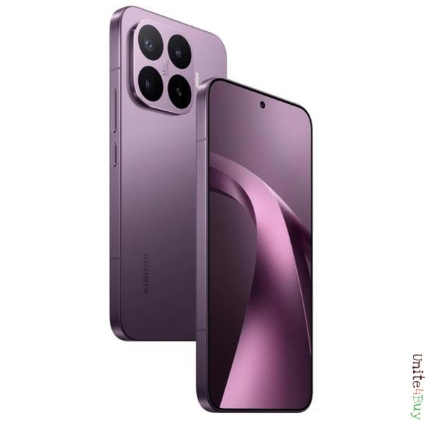 Xiaomi 17T