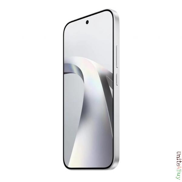 Xiaomi 17T