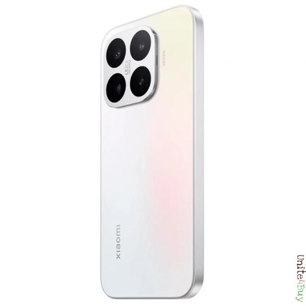 Xiaomi 17T