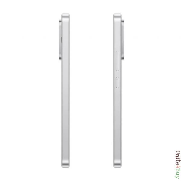 Xiaomi 17T