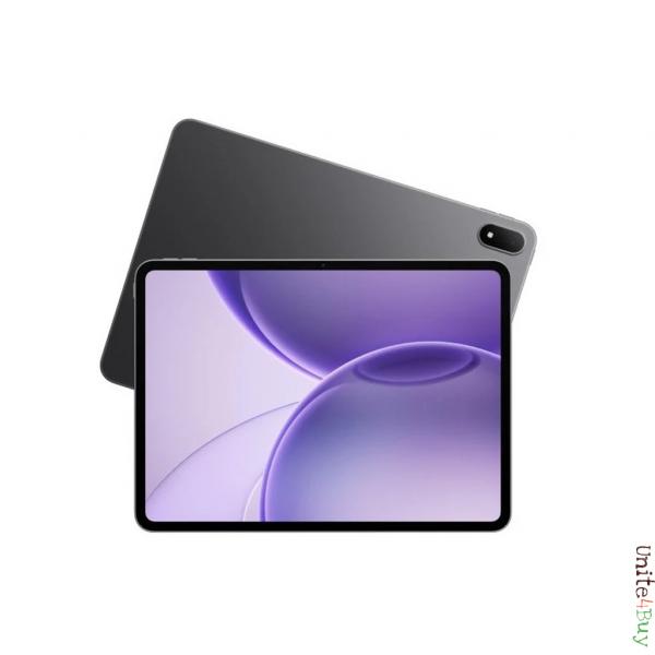 Oppo Pad 6