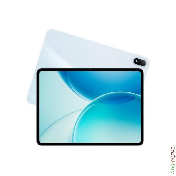 Oppo Pad 6