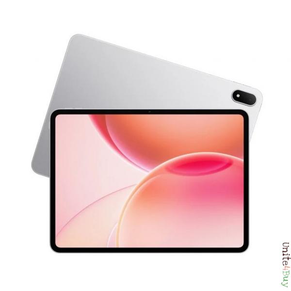 Oppo Pad 6