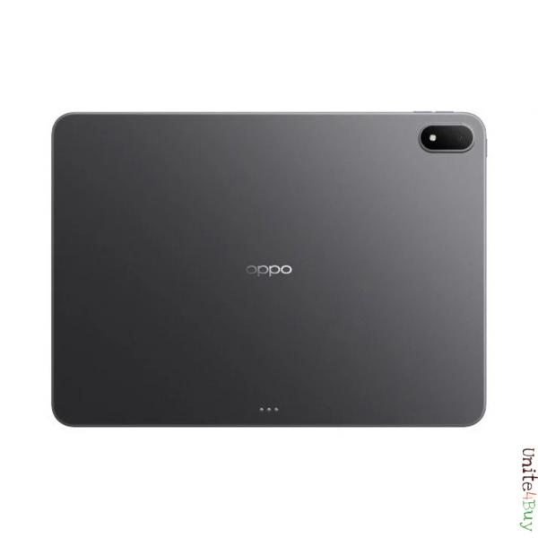 Oppo Pad 6
