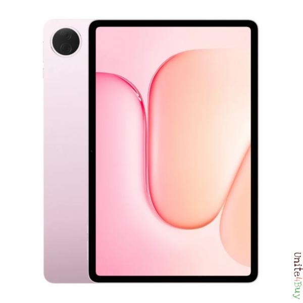 Honor Pad 20