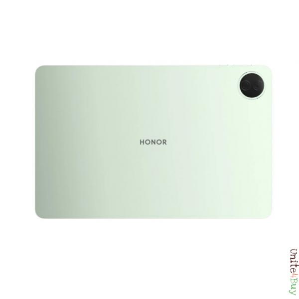 Honor Pad 20