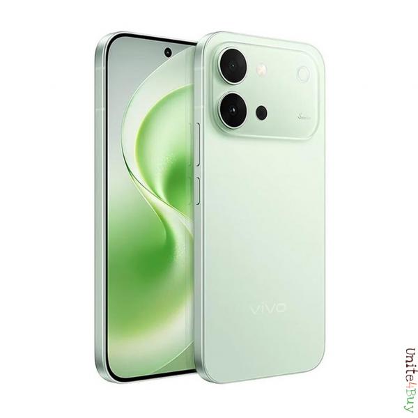Vivo S60