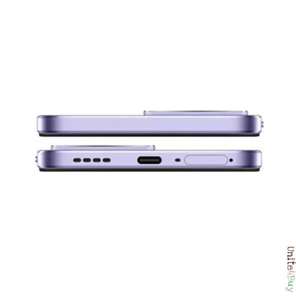 Realme P4 4G