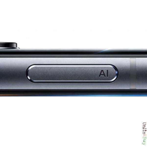 Xiaomi 18 Pro