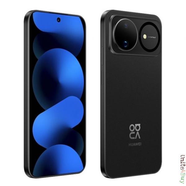 Huawei nova 16