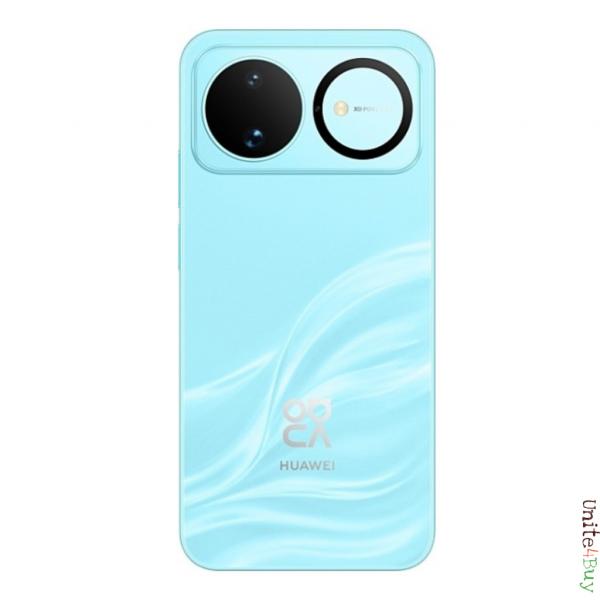 Huawei nova 16