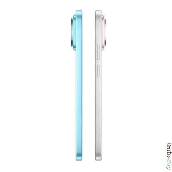 Huawei nova 16