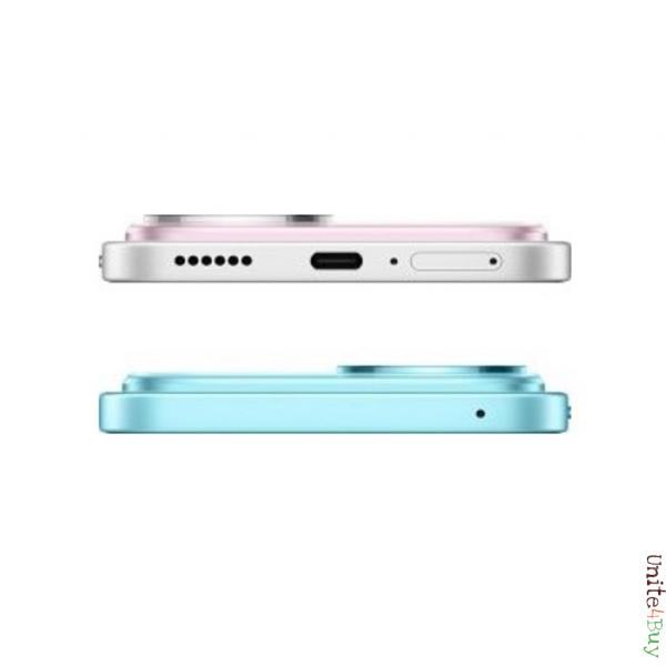 Huawei nova 16