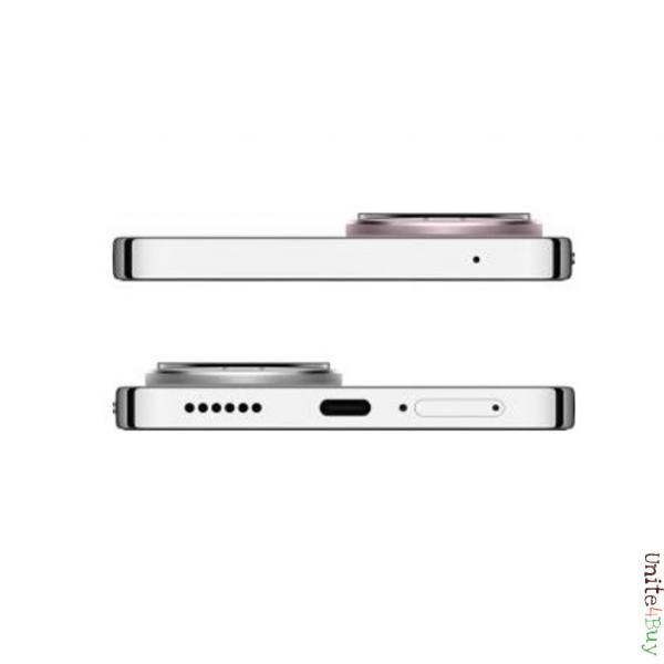 Huawei nova 16z