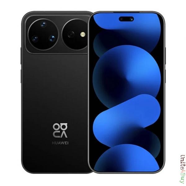 Huawei nova 16 Pro