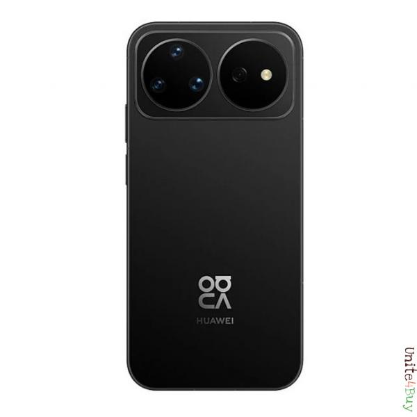 Huawei nova 16 Pro