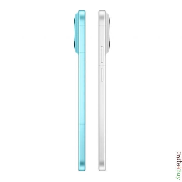 Huawei nova 16 Ultra