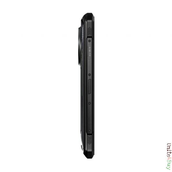 Doogee V50 Pro