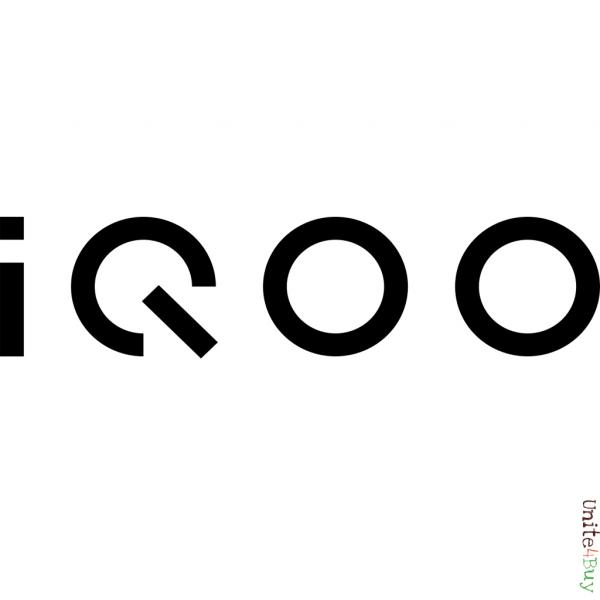 Vivo iQOO Neo12
