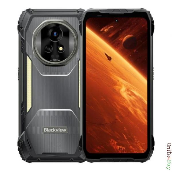 Blackview XPLORE 2 5G
