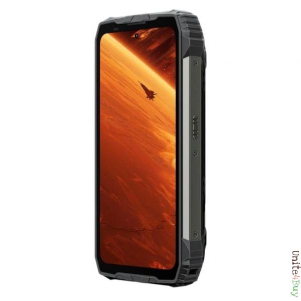 Blackview XPLORE 2 5G