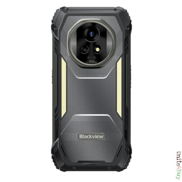 Blackview XPLORE 2 5G