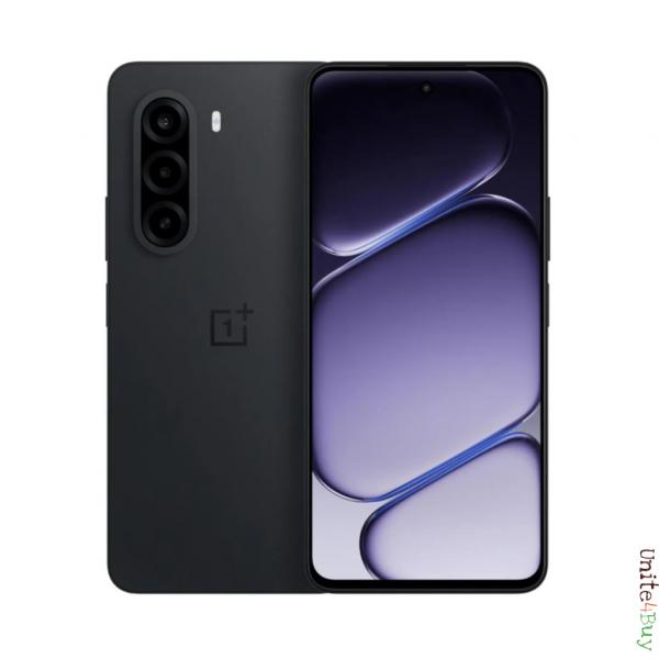 OnePlus Turbo 6X