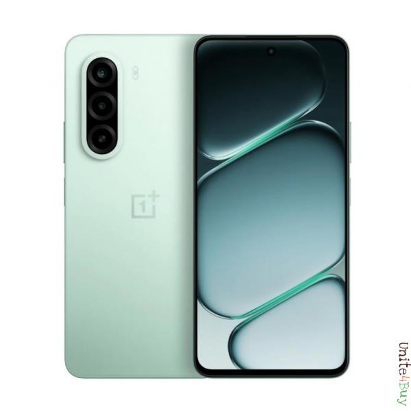 OnePlus Turbo 6X