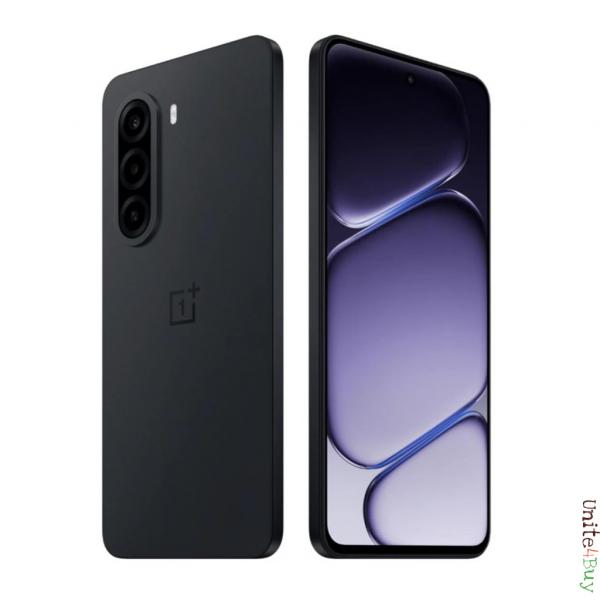 OnePlus Turbo 6X