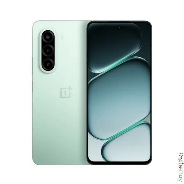 OnePlus Turbo 6X Pro