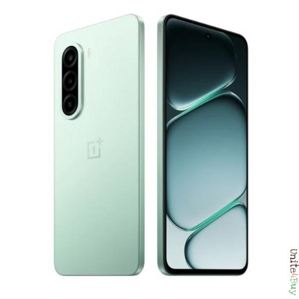 OnePlus Turbo 6X Pro